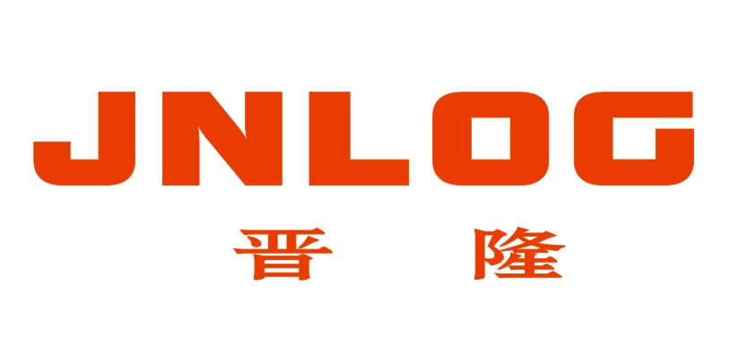 <b>上海晉隆貨架有限公司新網站與大家見面啦</b>