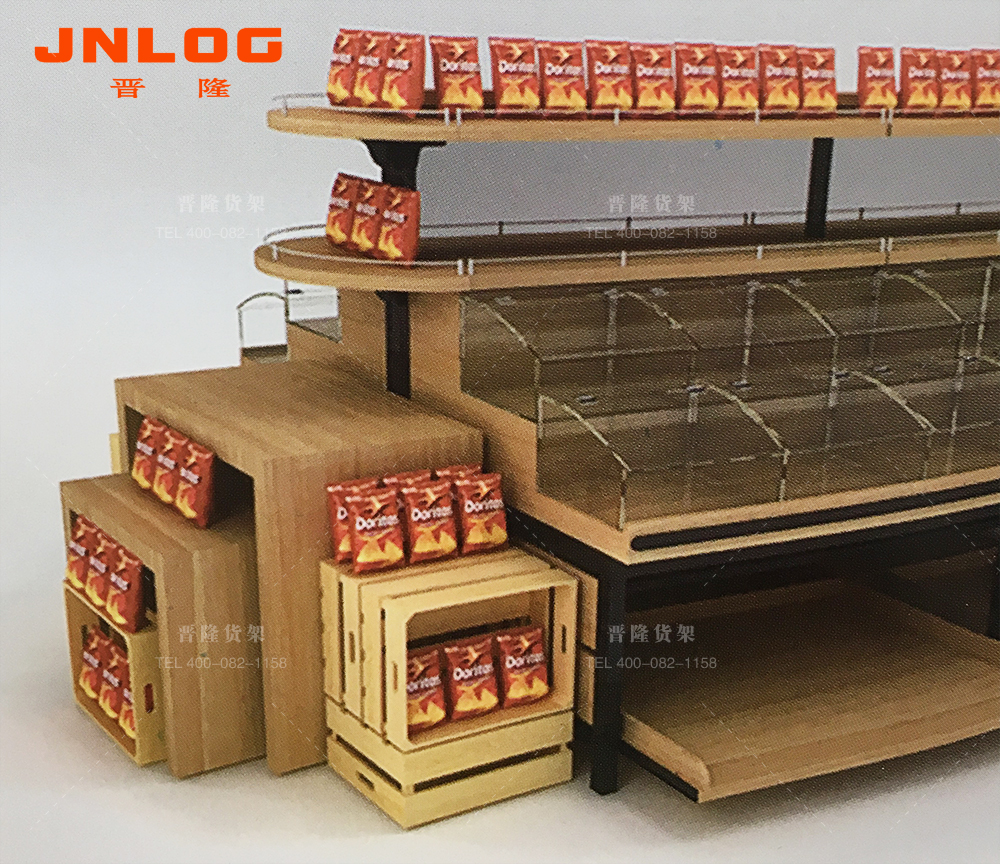 進品食品貨架.jpg